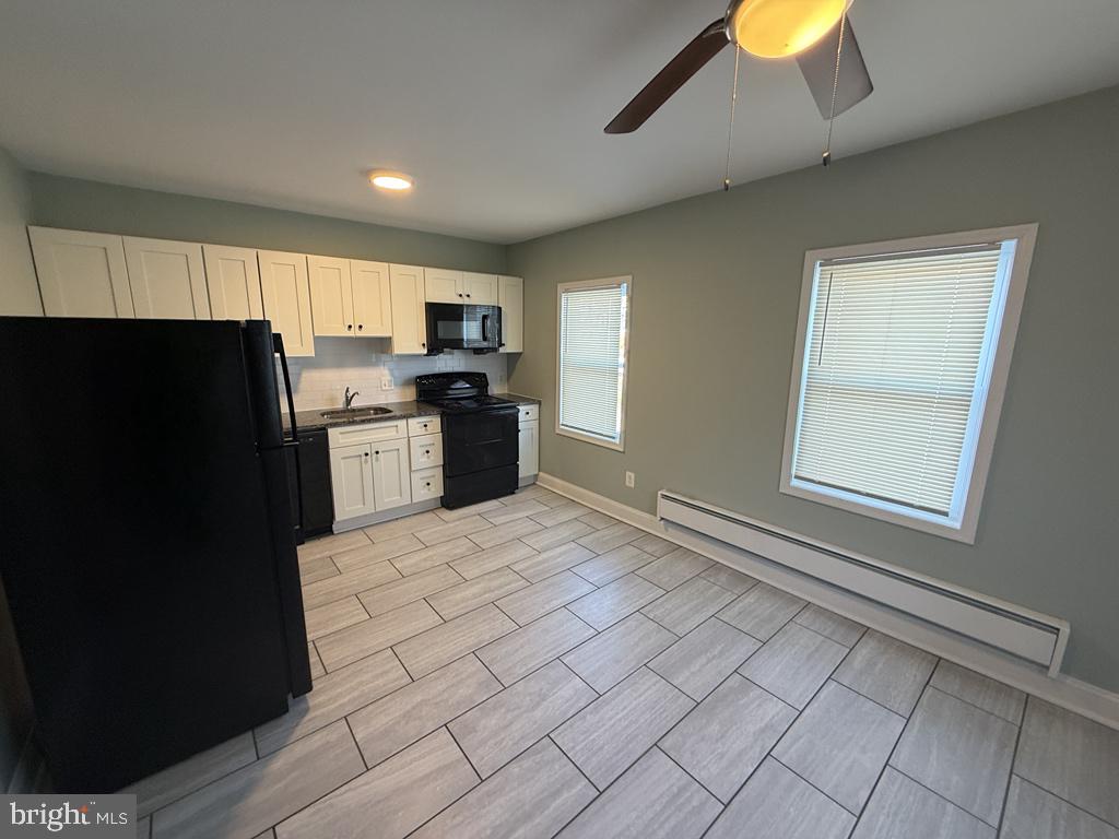 122 Main St Property Photo 37