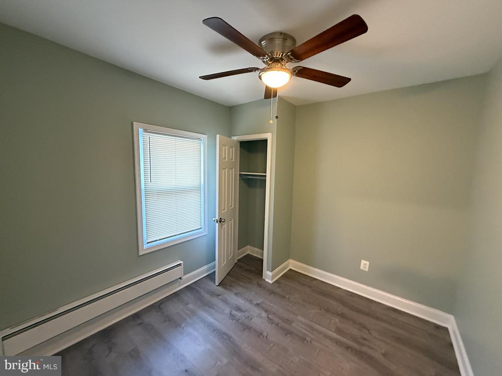 122 Main St Property Photo 41