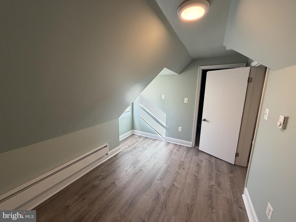 122 Main St Property Photo 52