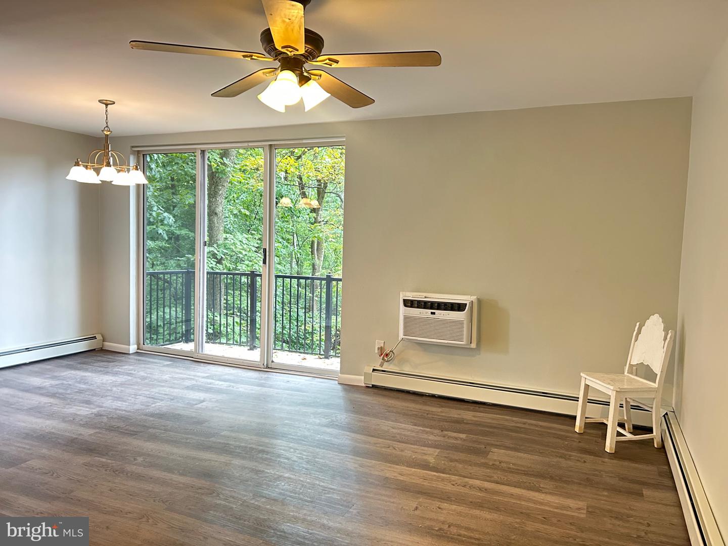 100 E. Glenolden Ave. #f4 Property Photo 2