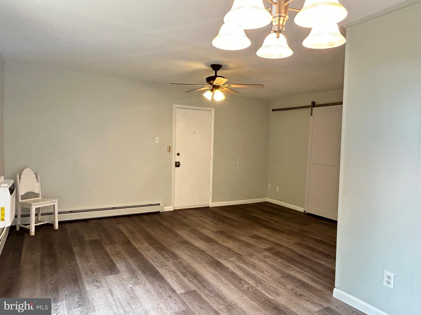 100 E. Glenolden Ave. #f4 Property Photo 3