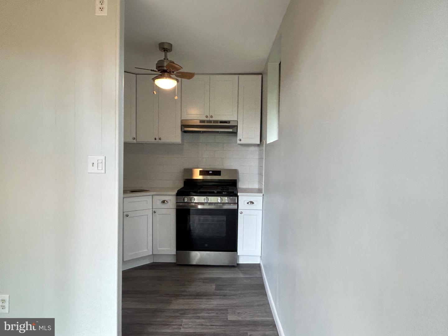 100 E. Glenolden Ave. #f4 Property Photo 4