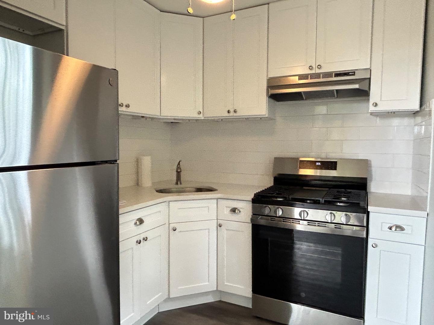 100 E. Glenolden Ave. #f4 Property Photo 5