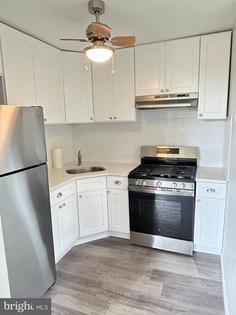 100 E. Glenolden Ave. #f4 Property Photo 6