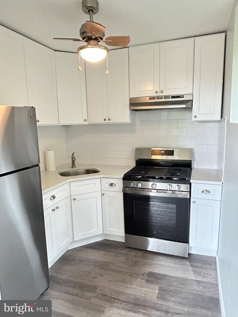 100 E. Glenolden Ave. #f4 Property Photo 7