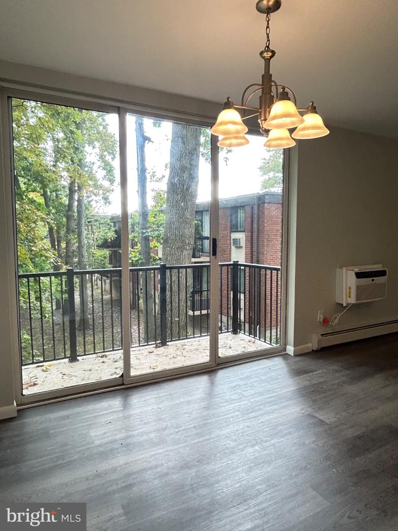 100 E. Glenolden Ave. #f4 Property Photo 8