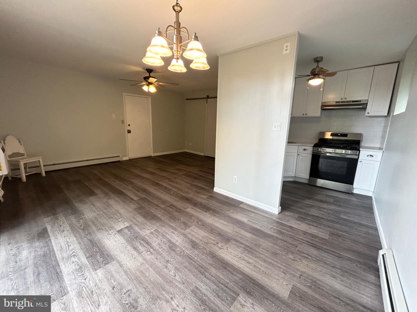 100 E. Glenolden Ave. #f4 Property Photo 9