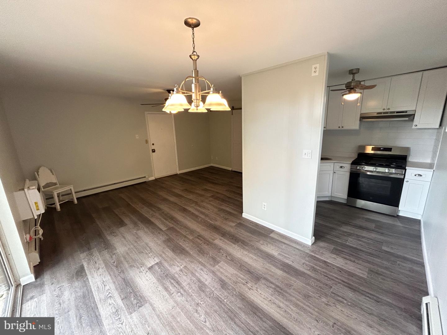 100 E. Glenolden Ave. #f4 Property Photo 10