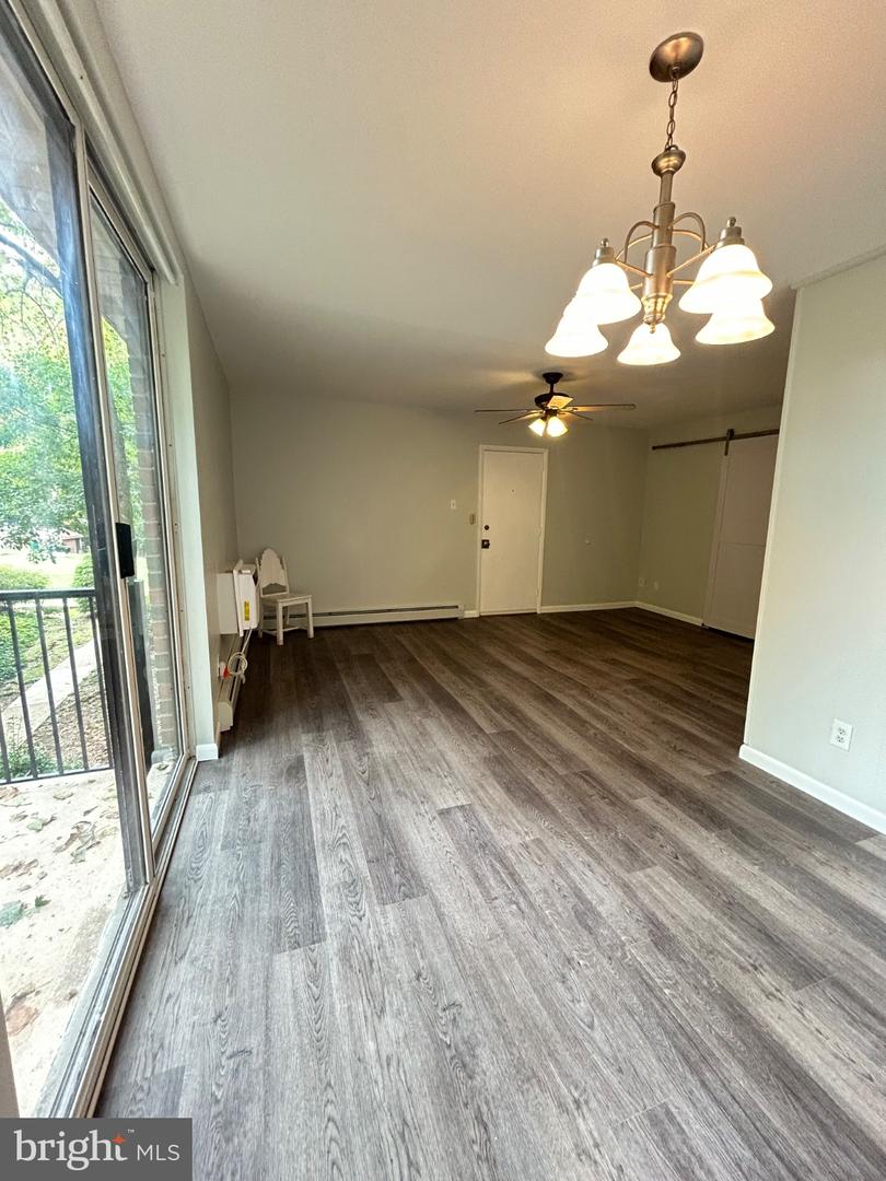 100 E. Glenolden Ave. #f4 Property Photo 11