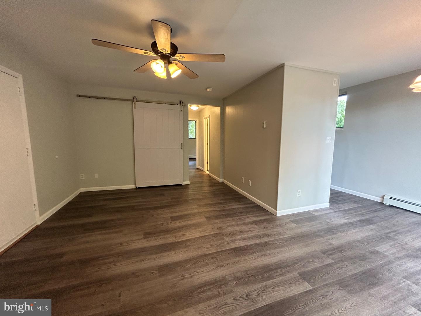 100 E. Glenolden Ave. #f4 Property Photo 12