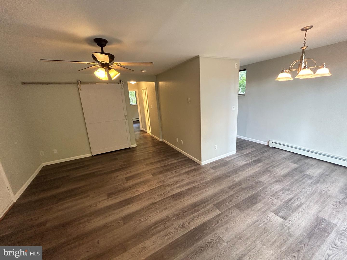 100 E. Glenolden Ave. #f4 Property Photo 13