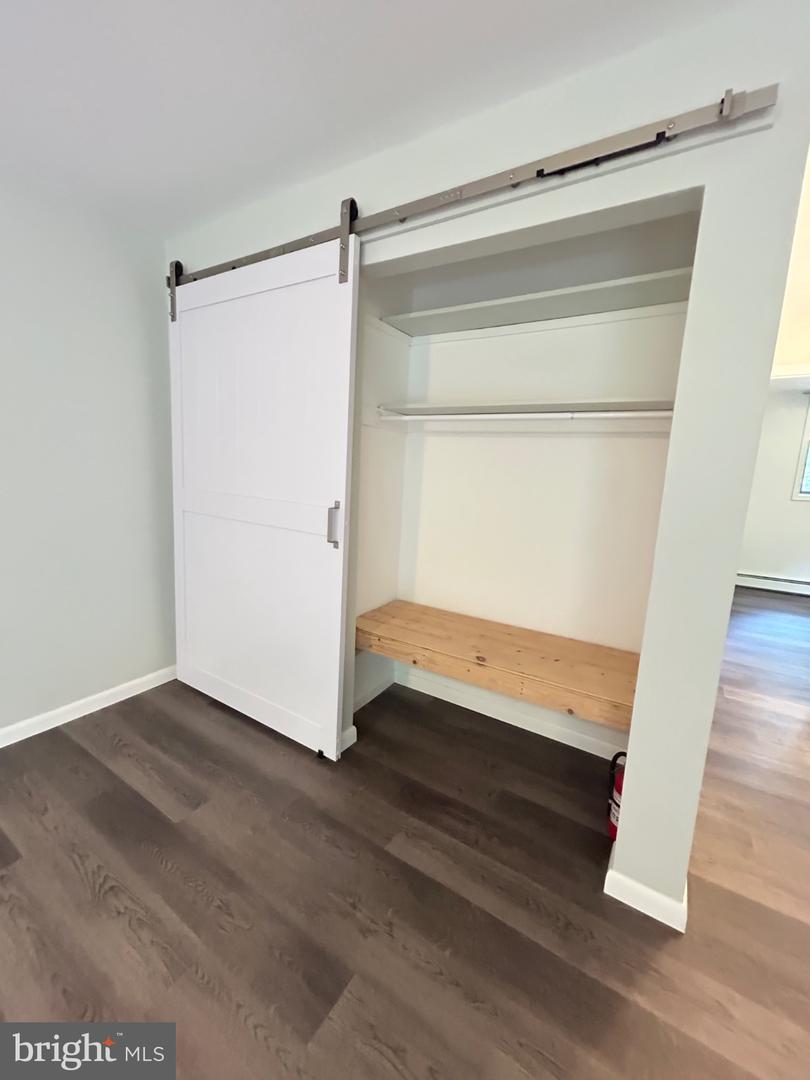100 E. Glenolden Ave. #f4 Property Photo 14