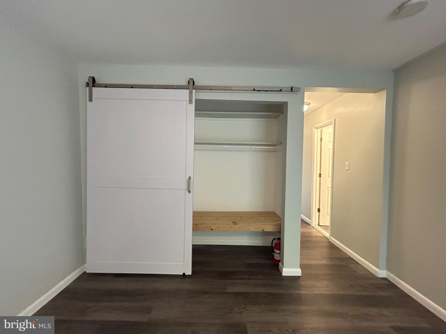 100 E. Glenolden Ave. #f4 Property Photo 15