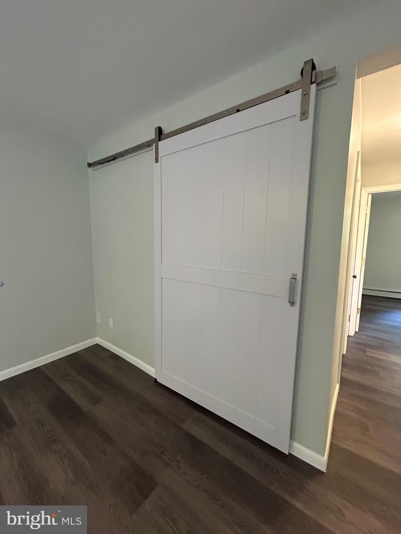 100 E. Glenolden Ave. #f4 Property Photo 16