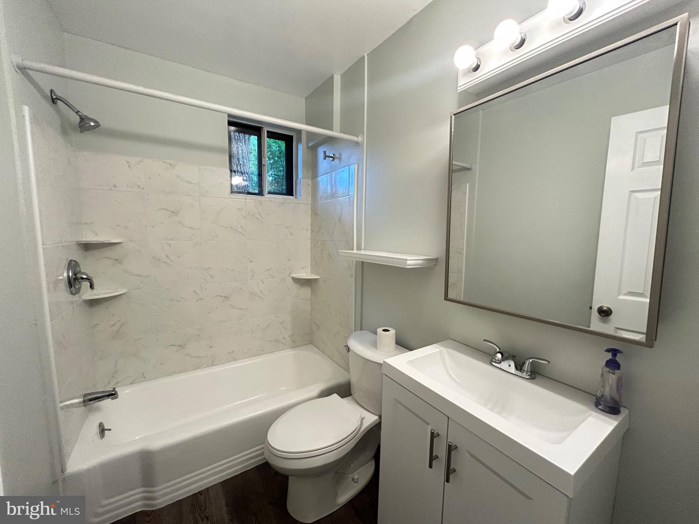 100 E. Glenolden Ave. #f4 Property Photo 17