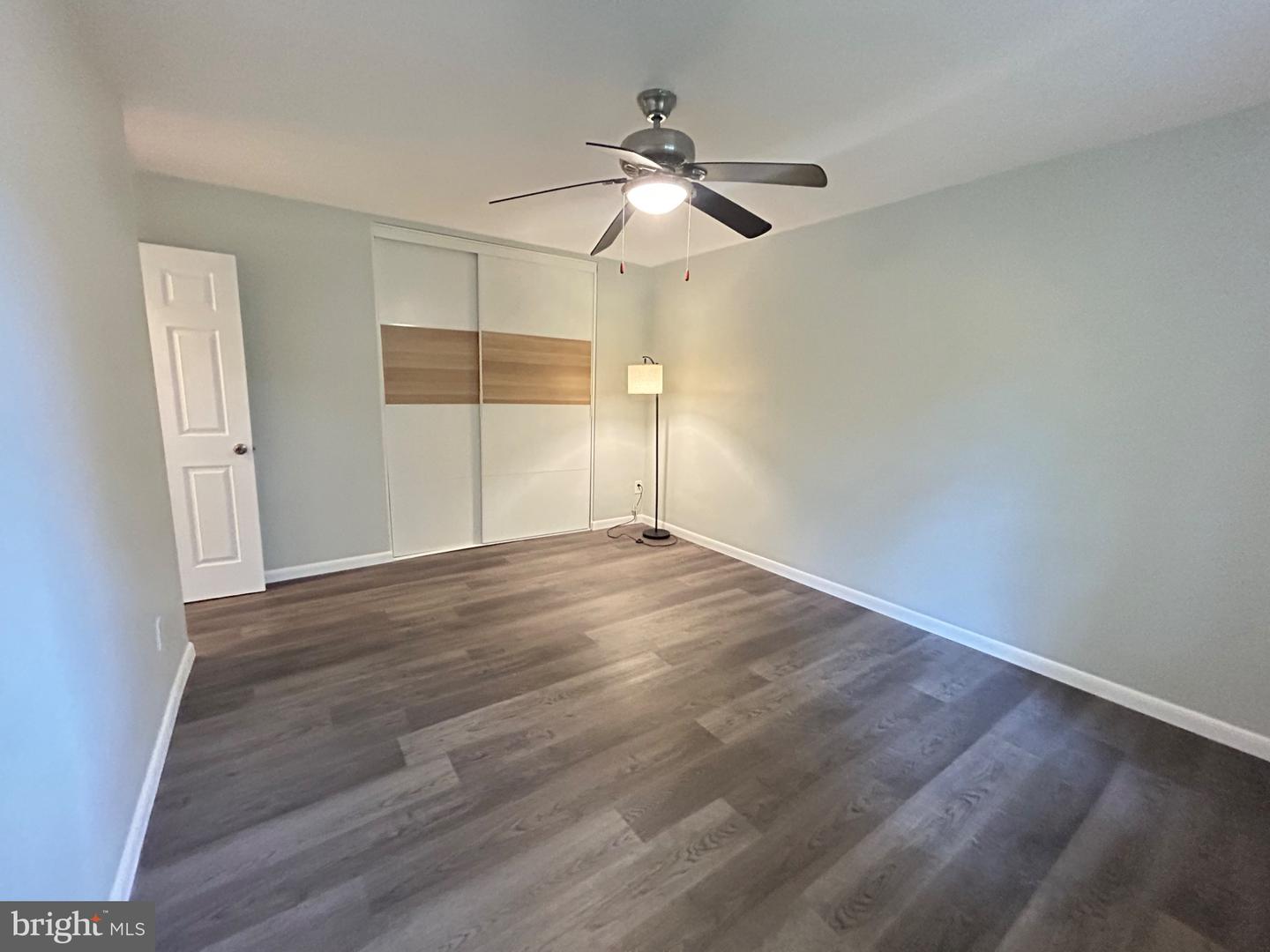 100 E. Glenolden Ave. #f4 Property Photo 18