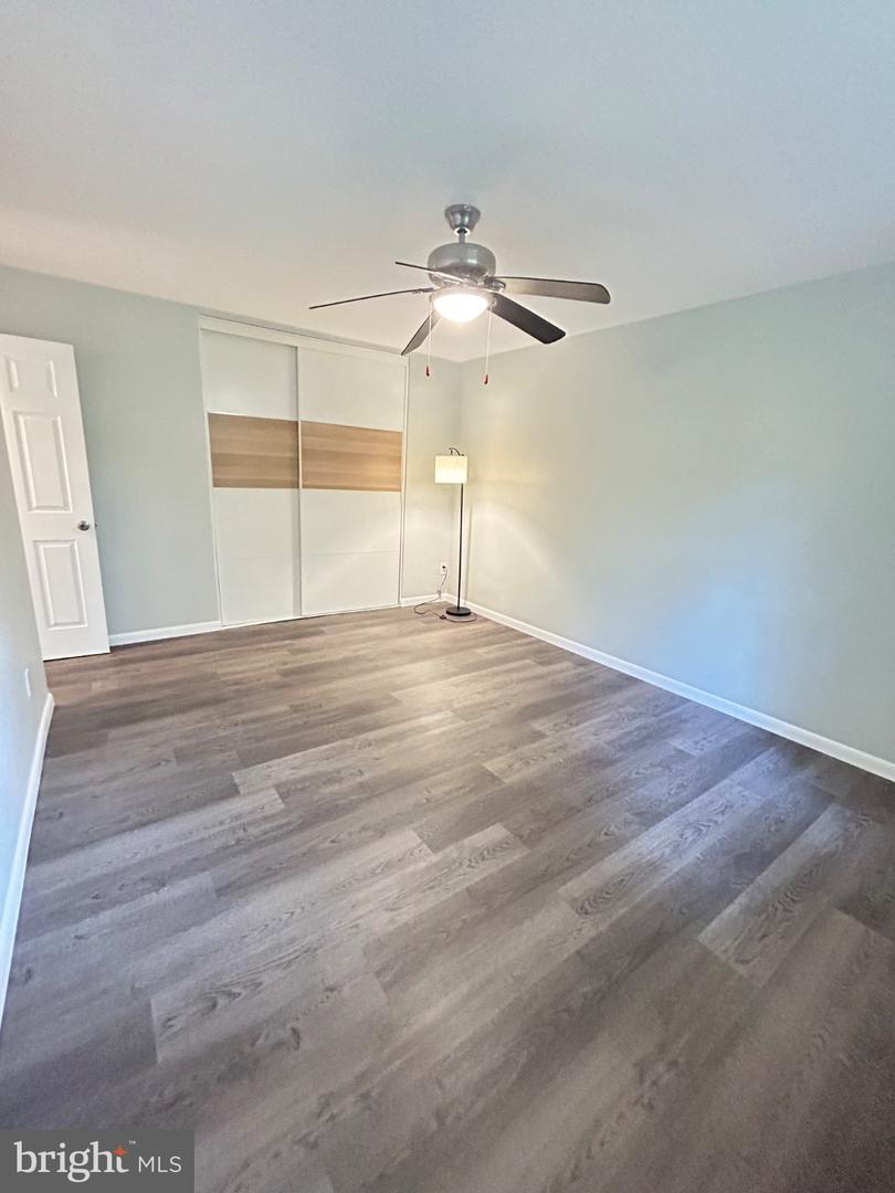 100 E. Glenolden Ave. #f4 Property Photo 19