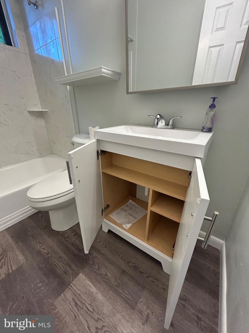 100 E. Glenolden Ave. #f4 Property Photo 20