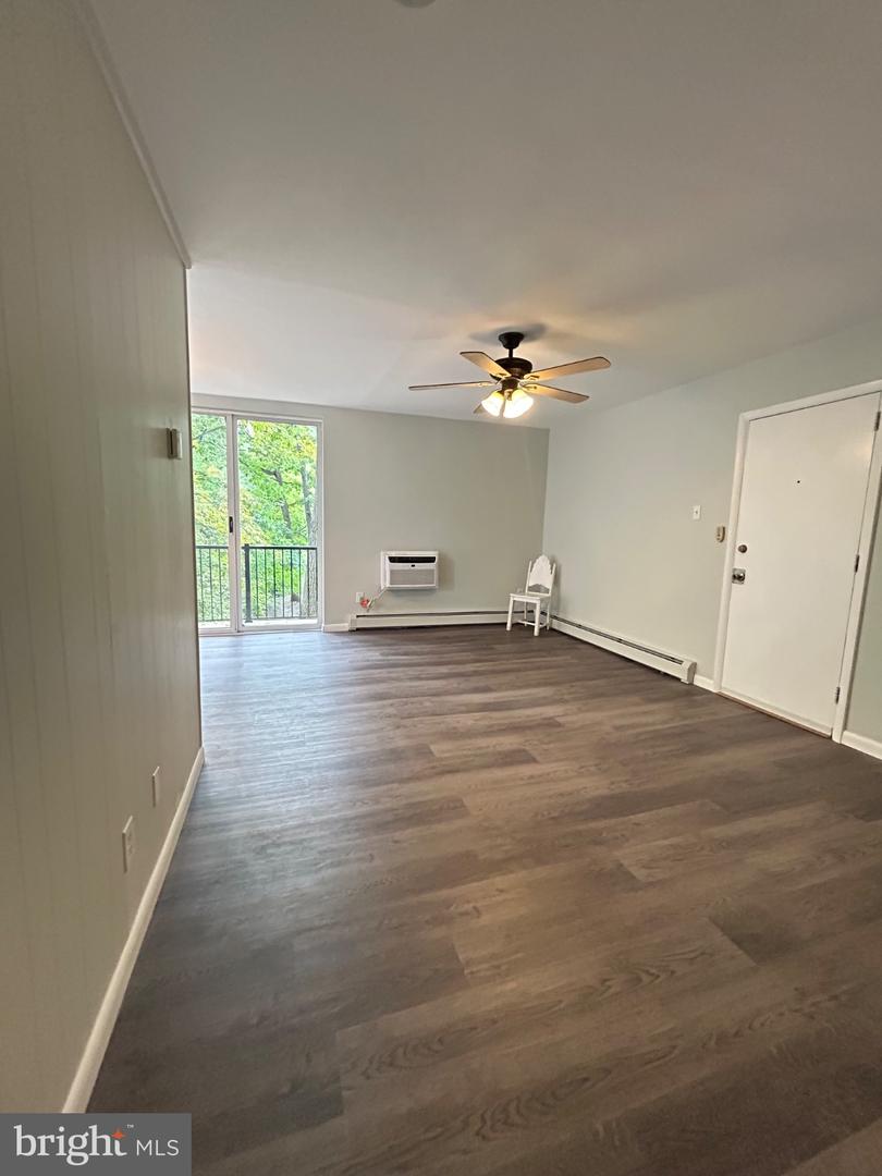 100 E. Glenolden Ave. #f4 Property Photo 21