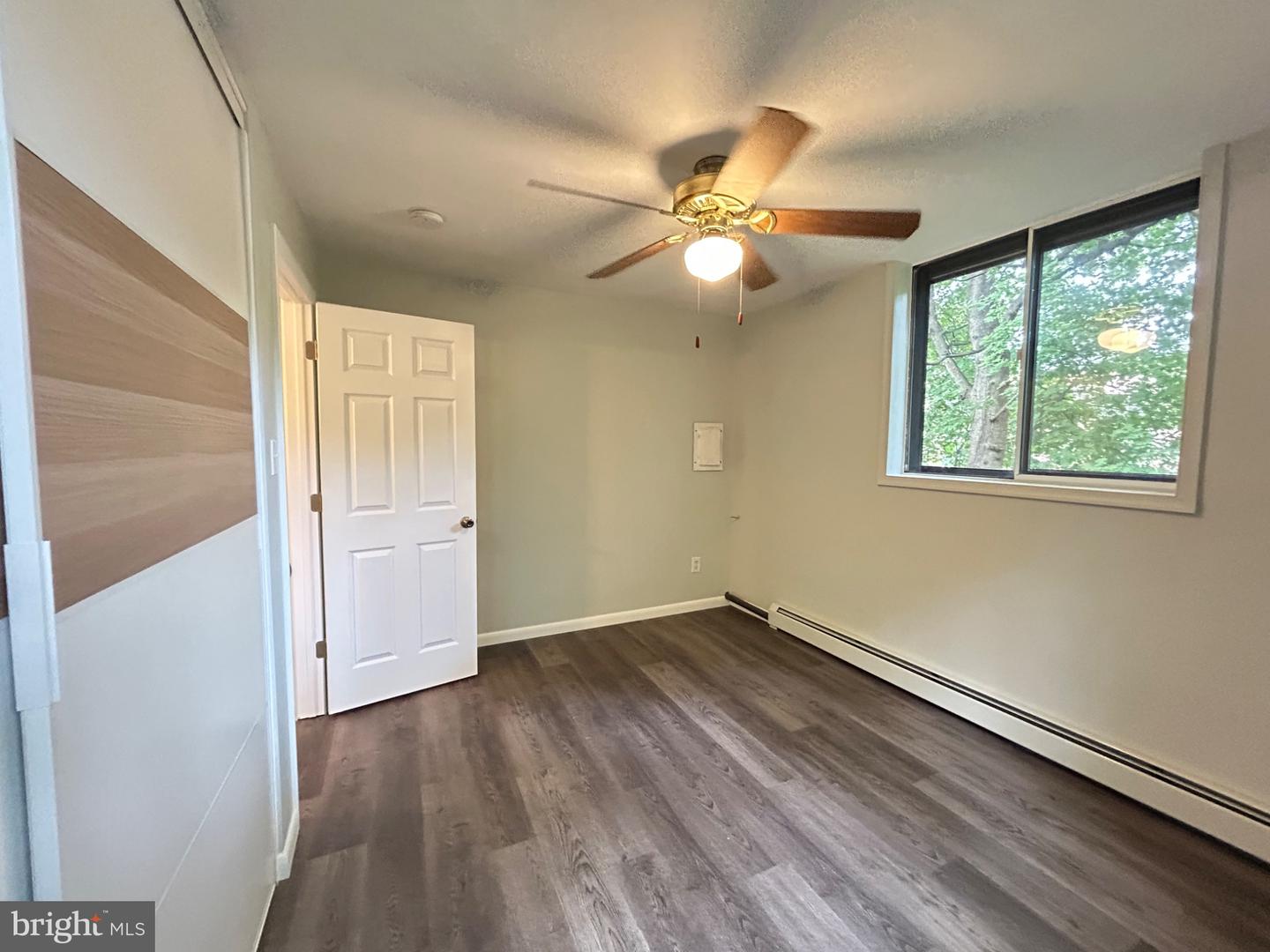 100 E. Glenolden Ave. #f4 Property Photo 22