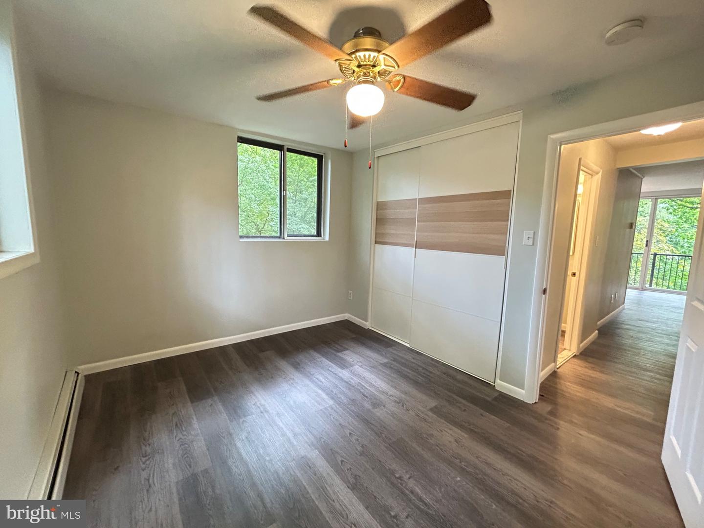 100 E. Glenolden Ave. #f4 Property Photo 23