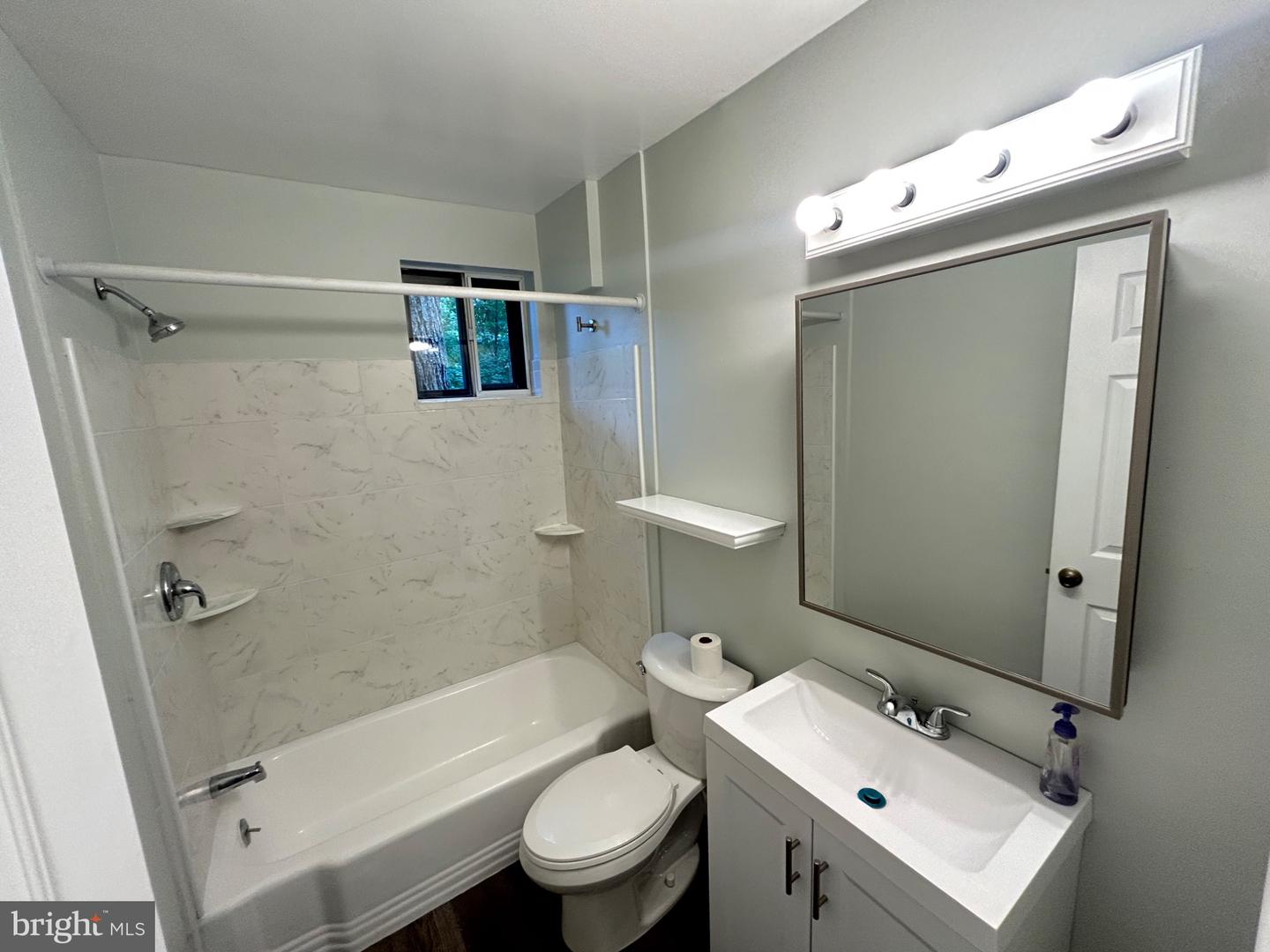 100 E. Glenolden Ave. #f4 Property Photo 24