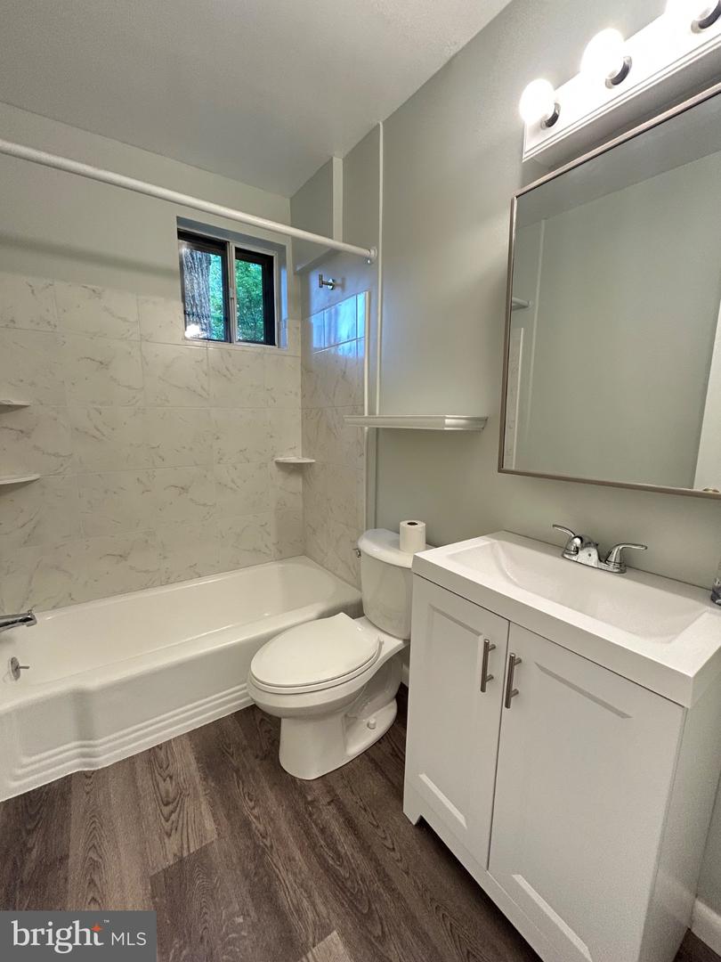 100 E. Glenolden Ave. #f4 Property Photo 25