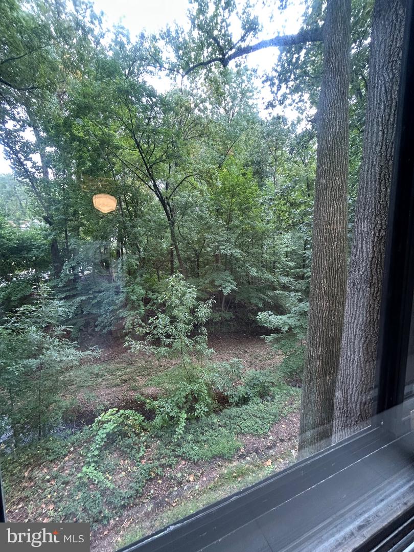 100 E. Glenolden Ave. #f4 Property Photo 26