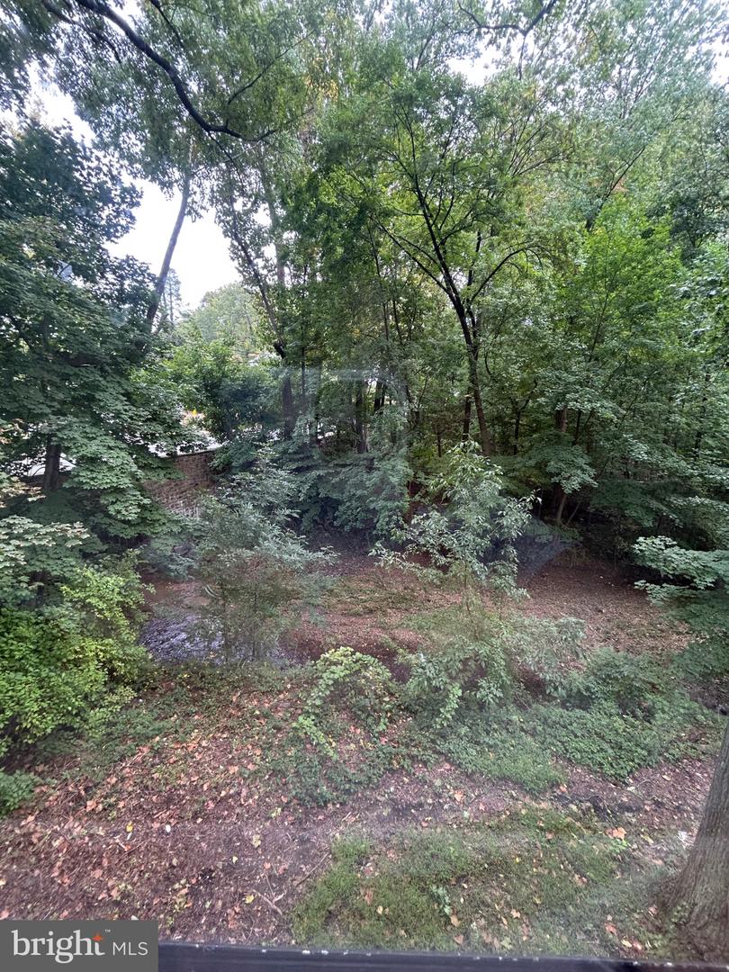 100 E. Glenolden Ave. #f4 Property Photo 27