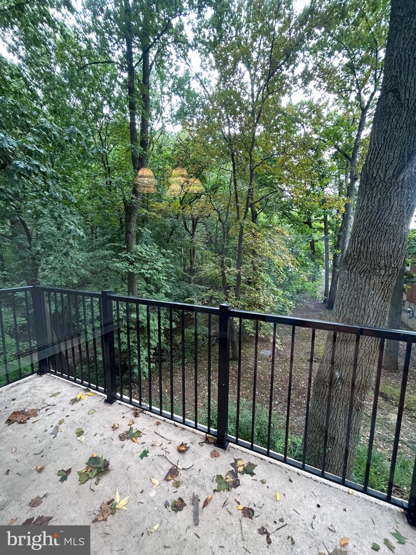 100 E. Glenolden Ave. #f4 Property Photo 28