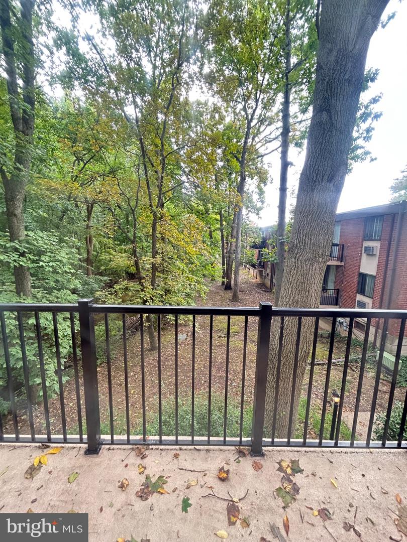 100 E. Glenolden Ave. #f4 Property Photo 29