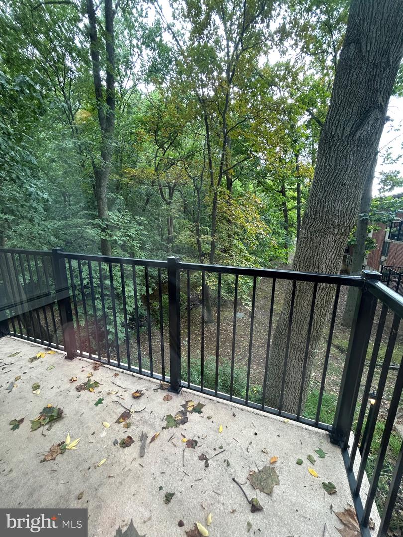 100 E. Glenolden Ave. #f4 Property Photo 30