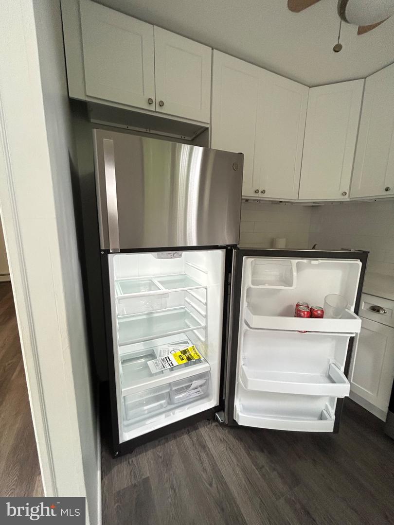 100 E. Glenolden Ave. #f4 Property Photo 31