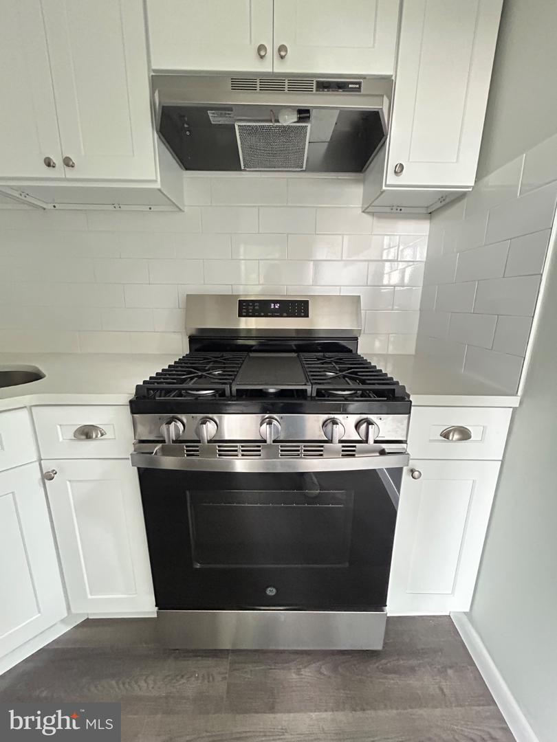 100 E. Glenolden Ave. #f4 Property Photo 32
