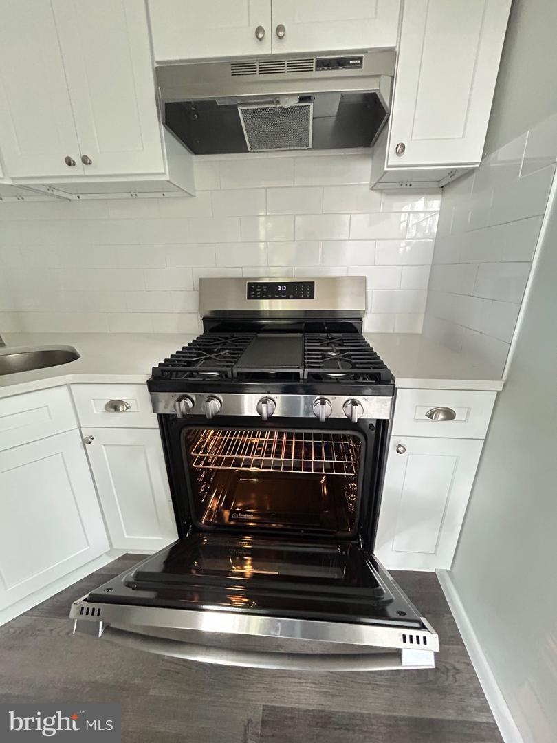 100 E. Glenolden Ave. #f4 Property Photo 33