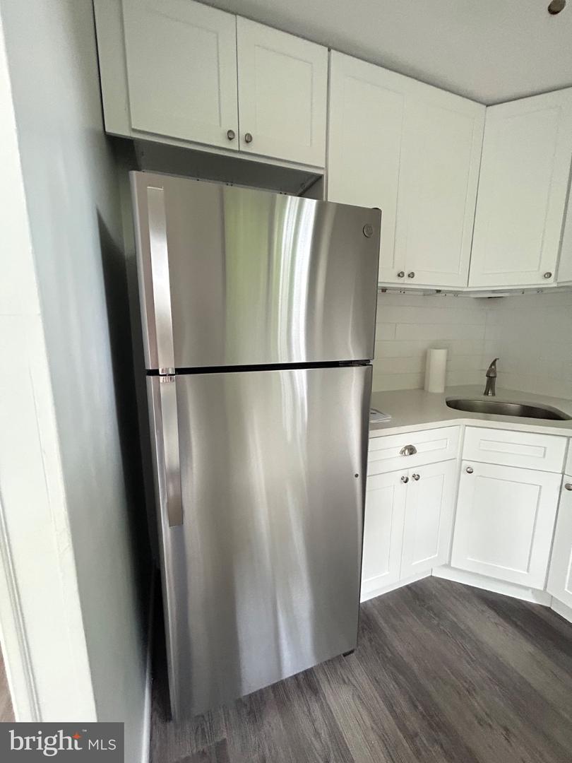 100 E. Glenolden Ave. #f4 Property Photo 34