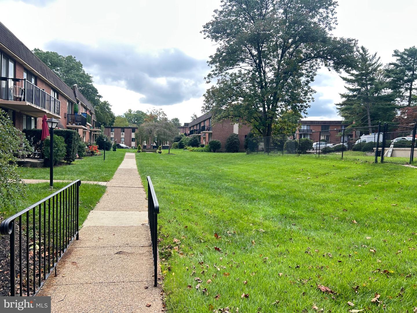 100 E. Glenolden Ave. #f4 Property Photo 36