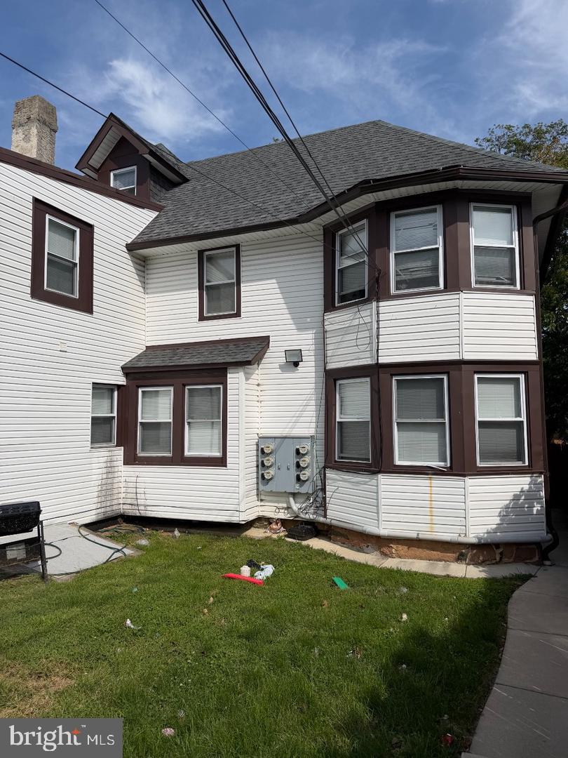 122 Main St Property Photo 6