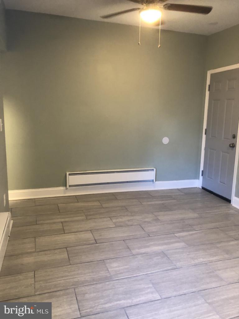 122 Main St Property Photo 24