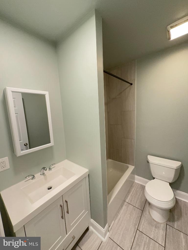 122 Main St Property Photo 30