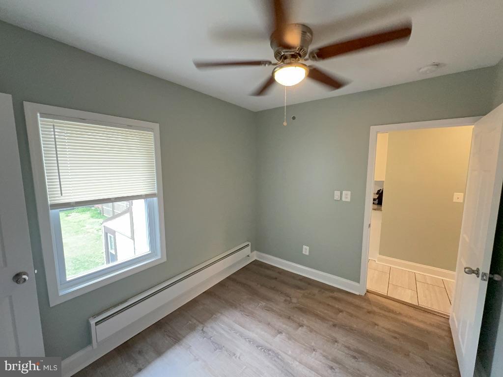 122 Main St Property Photo 33