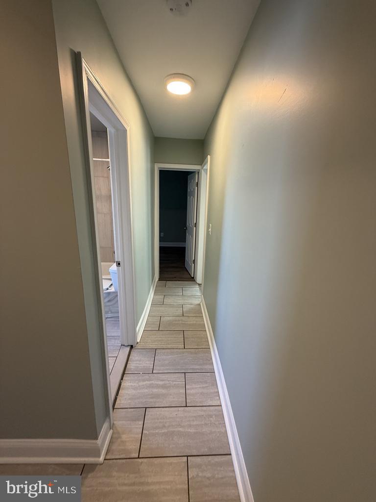 122 Main St Property Photo 50