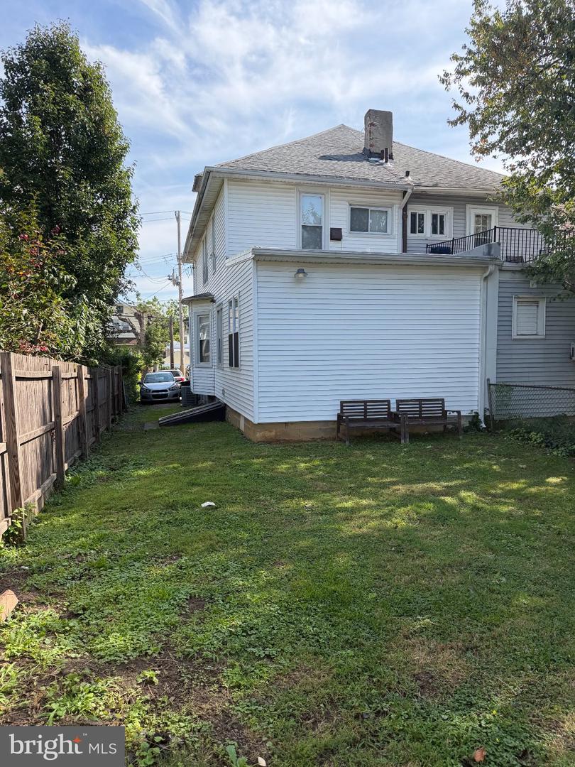 144 Lexington Ave Property Photo 2