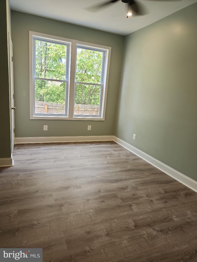 144 Lexington Ave Property Photo 6