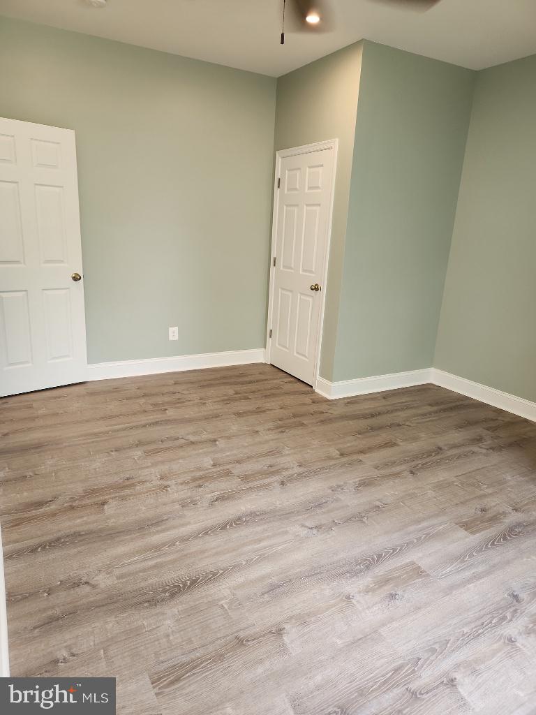144 Lexington Ave Property Photo 10