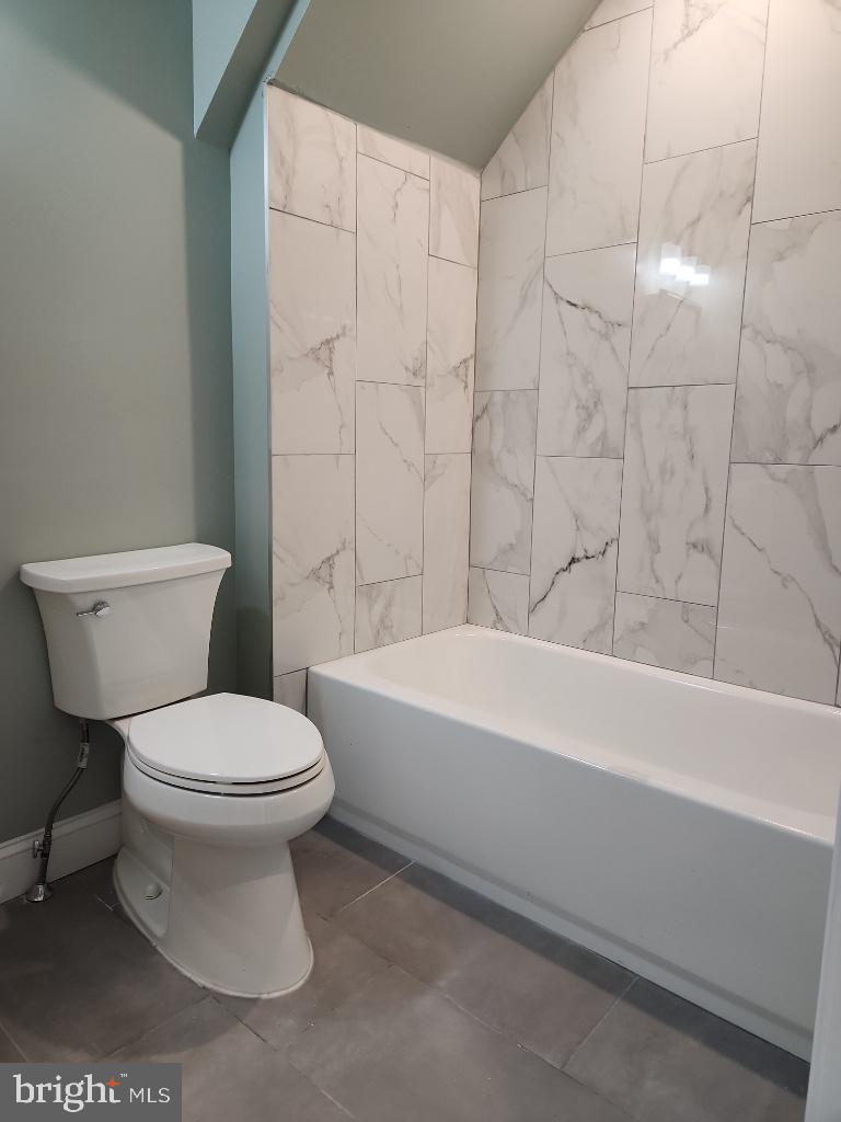 144 Lexington Ave Property Photo 11