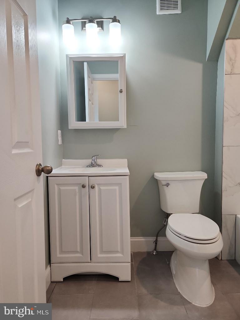 144 Lexington Ave Property Photo 12