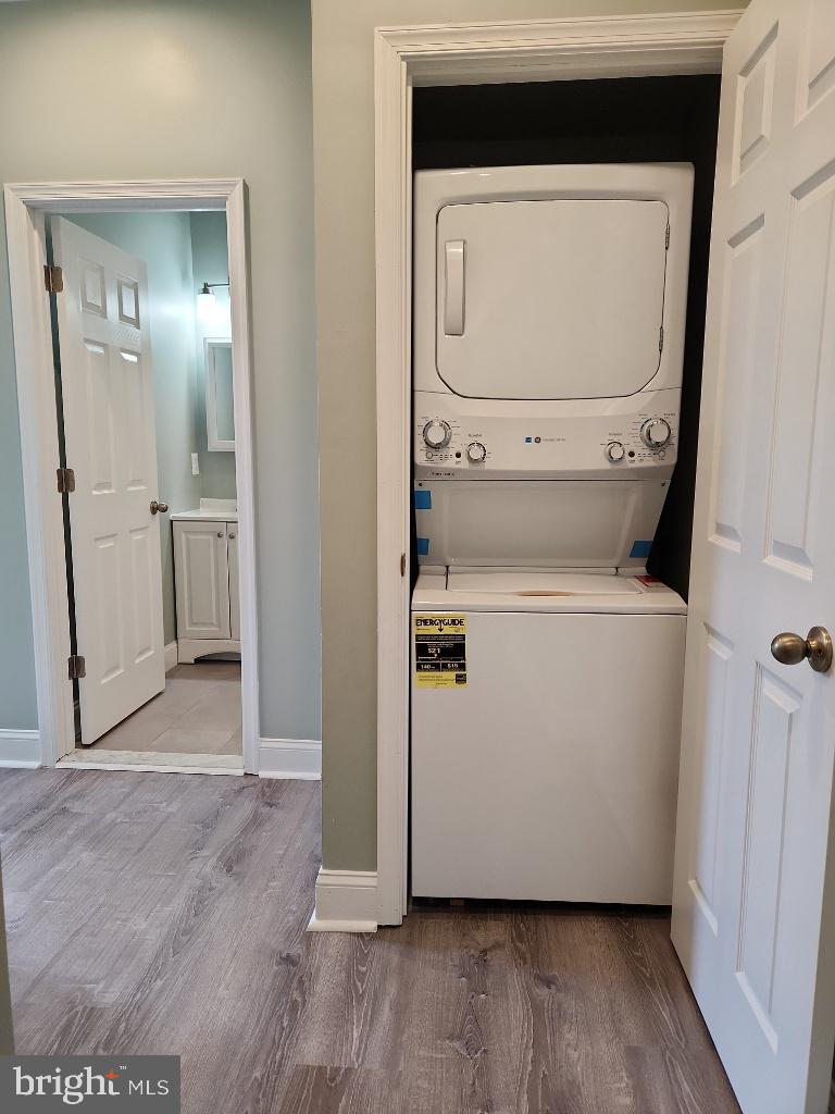 144 Lexington Ave Property Photo 15