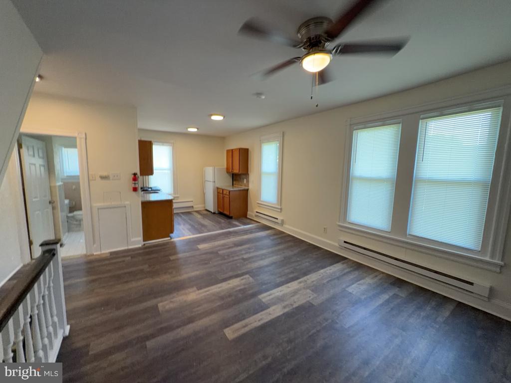 144 Lexington Ave Property Photo 16