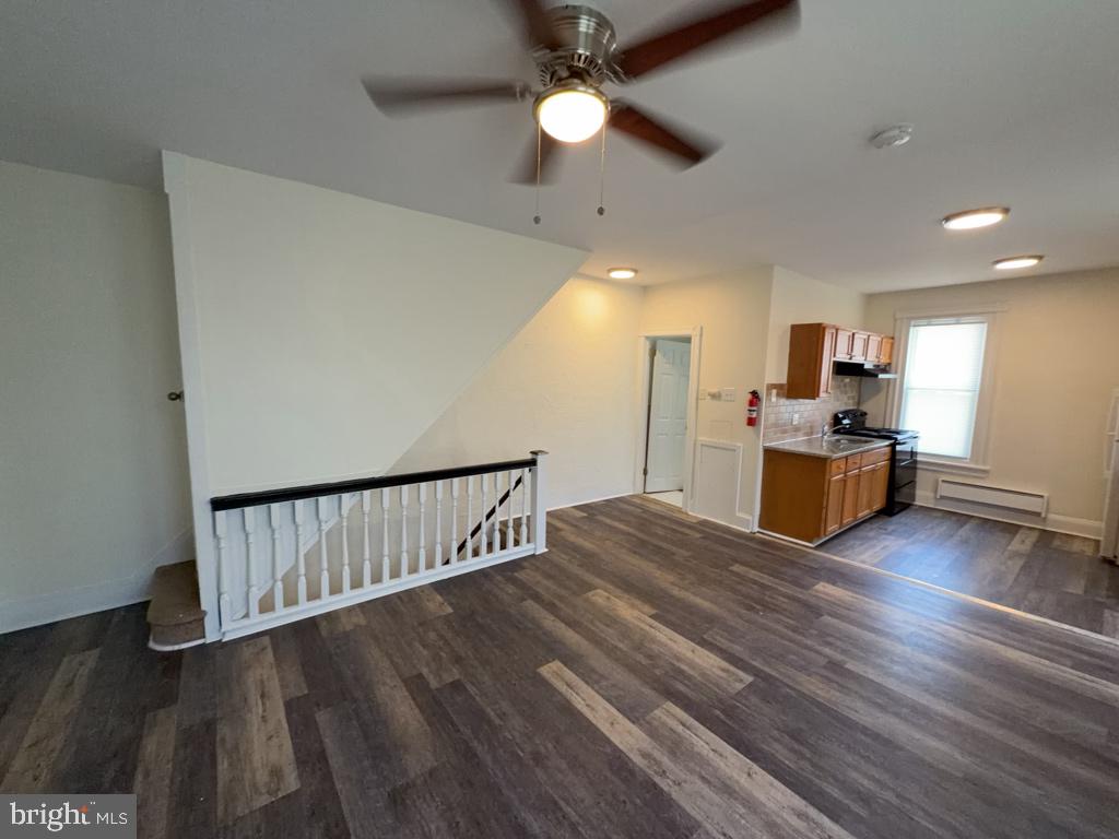 144 Lexington Ave Property Photo 19